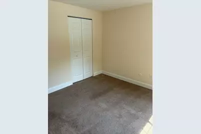 380 Great Road #B204, Acton, MA 01720 - Photo 6