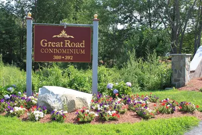 380 Great Road #B204, Acton, MA 01720 - Photo 1