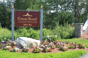 380 Great Rd, Acton, MA 01720 - Photo 1