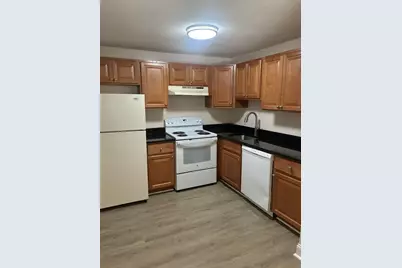 380 Great Road #B204, Acton, MA 01720 - Photo 2
