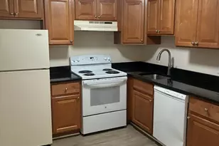380 Great Rd, Acton, MA 01720 - Photo 2