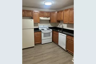 380 Great Road #B204, Acton, MA 01720 - Photo 2