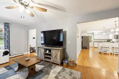 115 Butterworth Rd, Barre, MA 01005 - Photo 10
