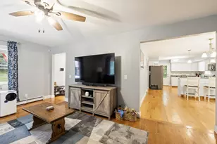 115 Butterworth Rd, Barre, MA 01005 - Photo 10