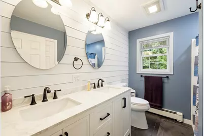 115 Butterworth Rd, Barre, MA 01005 - Photo 32