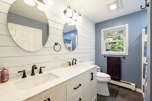 115 Butterworth Rd, Barre, MA 01005 - Photo 32