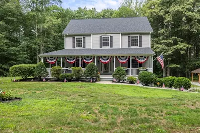 115 Butterworth Rd, Barre, MA 01005 - Photo 40