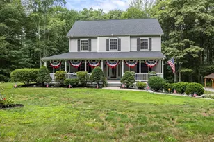 115 Butterworth Rd, Barre, MA 01005 - Photo 40