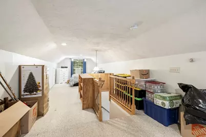 115 Butterworth Rd, Barre, MA 01005 - Photo 34
