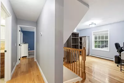 115 Butterworth Rd, Barre, MA 01005 - Photo 28
