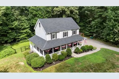 115 Butterworth Rd, Barre, MA 01005 - Photo 42