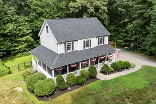 115 Butterworth Rd, Barre, MA 01005 - Photo 42