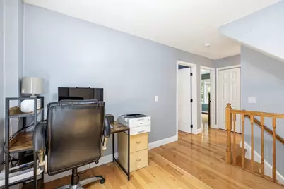 115 Butterworth Rd, Barre, MA 01005 - Photo 22