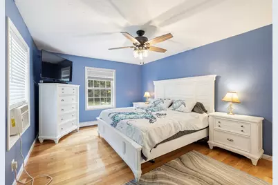 115 Butterworth Rd, Barre, MA 01005 - Photo 30