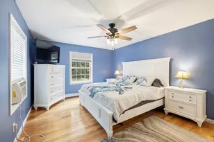 115 Butterworth Rd, Barre, MA 01005 - Photo 30