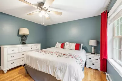 115 Butterworth Rd, Barre, MA 01005 - Photo 26