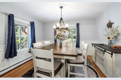 115 Butterworth Rd, Barre, MA 01005 - Photo 18