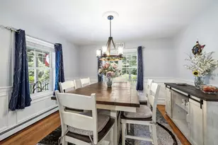 115 Butterworth Rd, Barre, MA 01005 - Photo 18