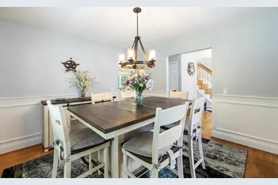 115 Butterworth Rd, Barre, MA 01005 - Photo 20