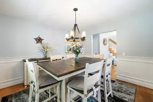 115 Butterworth Rd, Barre, MA 01005 - Photo 20