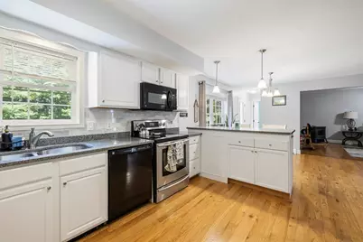 115 Butterworth Rd, Barre, MA 01005 - Photo 14