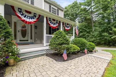 115 Butterworth Rd, Barre, MA 01005 - Photo 6