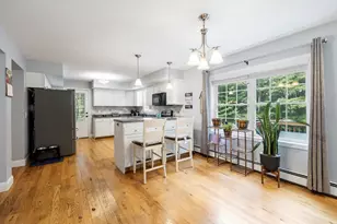 115 Butterworth Rd, Barre, MA 01005 - Photo 12