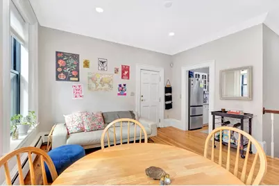 32 E Springfield #1, Boston, MA 02118 - Photo 14