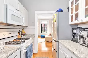 32 E Springfield, Boston, MA 02118 - Photo 6