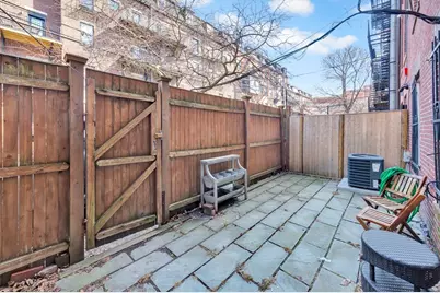 32 E Springfield #1, Boston, MA 02118 - Photo 10