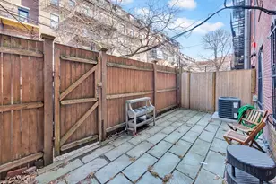 32 E Springfield, Boston, MA 02118 - Photo 10