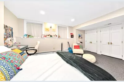 32 E Springfield #1, Boston, MA 02118 - Photo 8