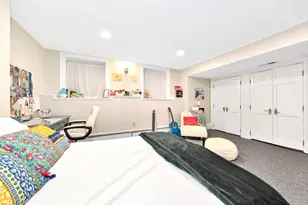 32 E Springfield, Boston, MA 02118 - Photo 8
