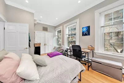 32 E Springfield #1, Boston, MA 02118 - Photo 4