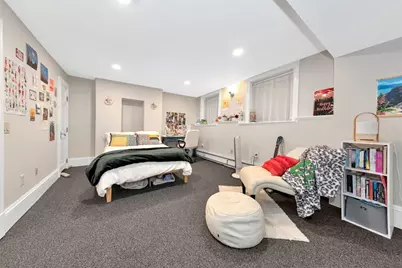 32 E Springfield #1, Boston, MA 02118 - Photo 12