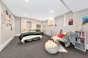 32 E Springfield, Boston, MA 02118 - Photo 12
