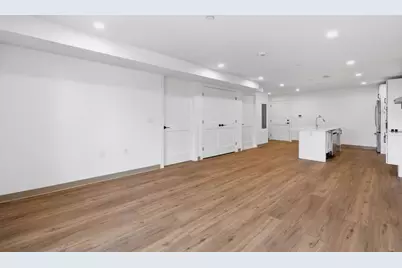 26 Union St #111, Natick, MA 01760 - Photo 2