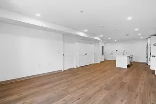 26 Union St, Natick, MA 01760 - Photo 2