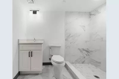 26 Union St #111, Natick, MA 01760 - Photo 6