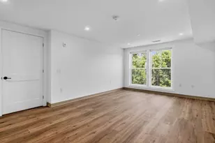 26 Union St, Natick, MA 01760 - Photo 4