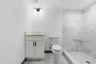 26 Union St, Natick, MA 01760 - Photo 6