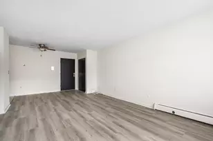 46 Adams St, Boston, MA 02122 - Photo 8