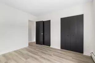 46 Adams St, Boston, MA 02122 - Photo 10