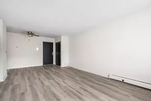 46 Adams St, Boston, MA 02122 - Photo 8