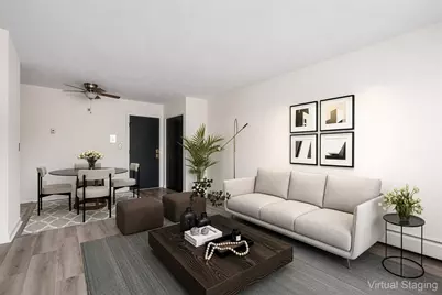 46 Adams St #D6, Boston, MA 02122 - Photo 2