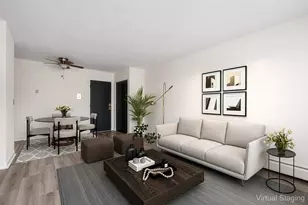 46 Adams St, Boston, MA 02122 - Photo 2