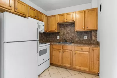 46 Adams St #D6, Boston, MA 02122 - Photo 4