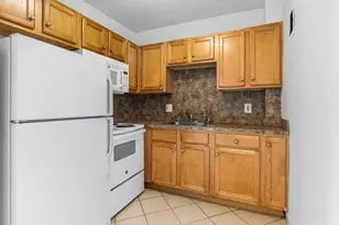 46 Adams St, Boston, MA 02122 - Photo 4