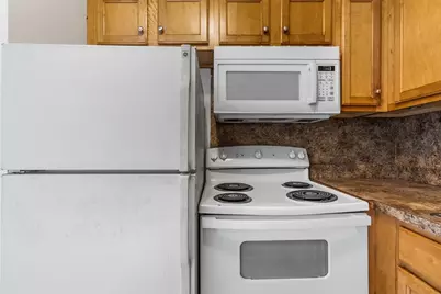 46 Adams St #D6, Boston, MA 02122 - Photo 6