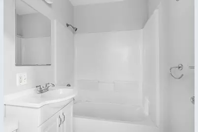 46 Adams St #D6, Boston, MA 02122 - Photo 12